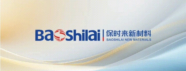 原图.png 原图.png