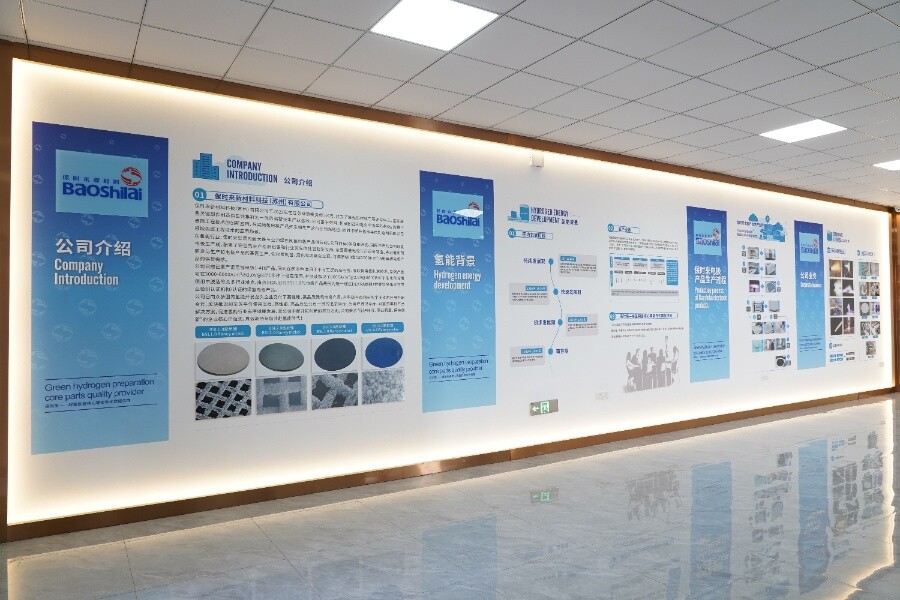 服务流程图片 (2).jpg