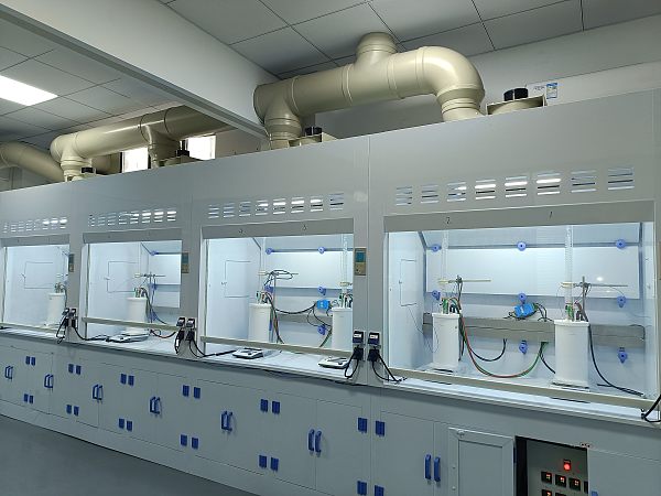 System To Test Stability (2).jpg