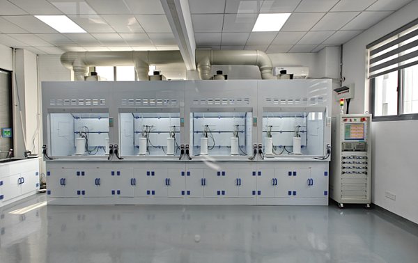 System To Test Stability.png