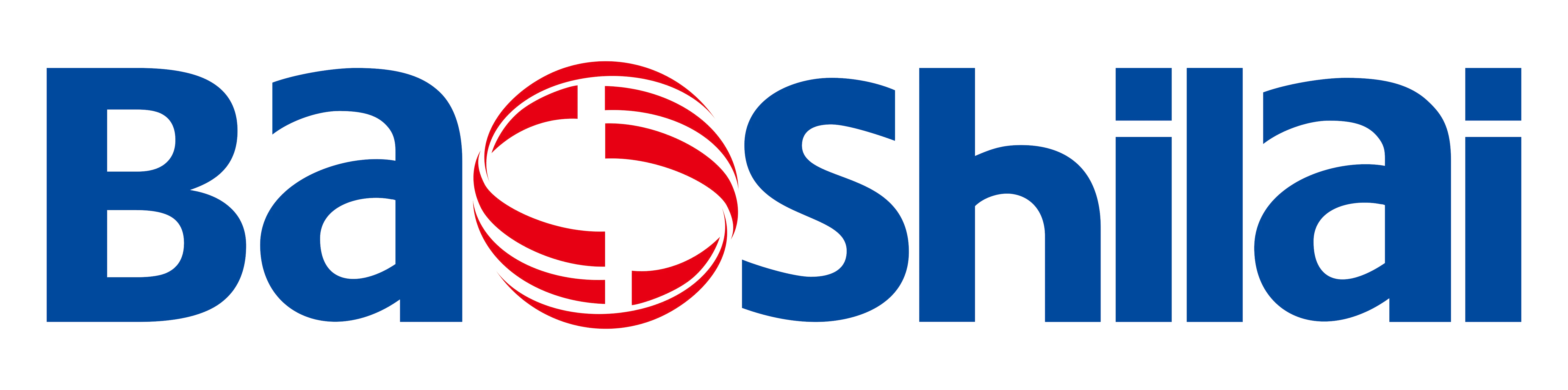 1c236a3c102e74aba7fa6fd172764a2_看图王.png