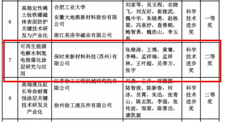 2-副本.png 2-副本.png