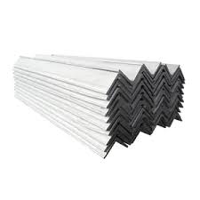 Aluminum Angle Bar