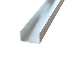 Aluminum Angle Bar