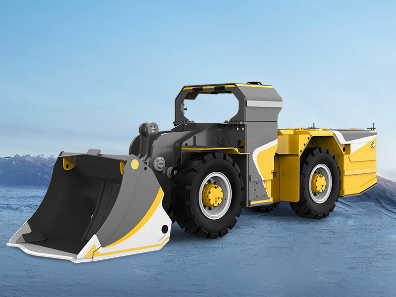 The following safety systems must be strictly observed when the electric scraper are working: The following safety systems must be strictly observed when the electric scraper are working: