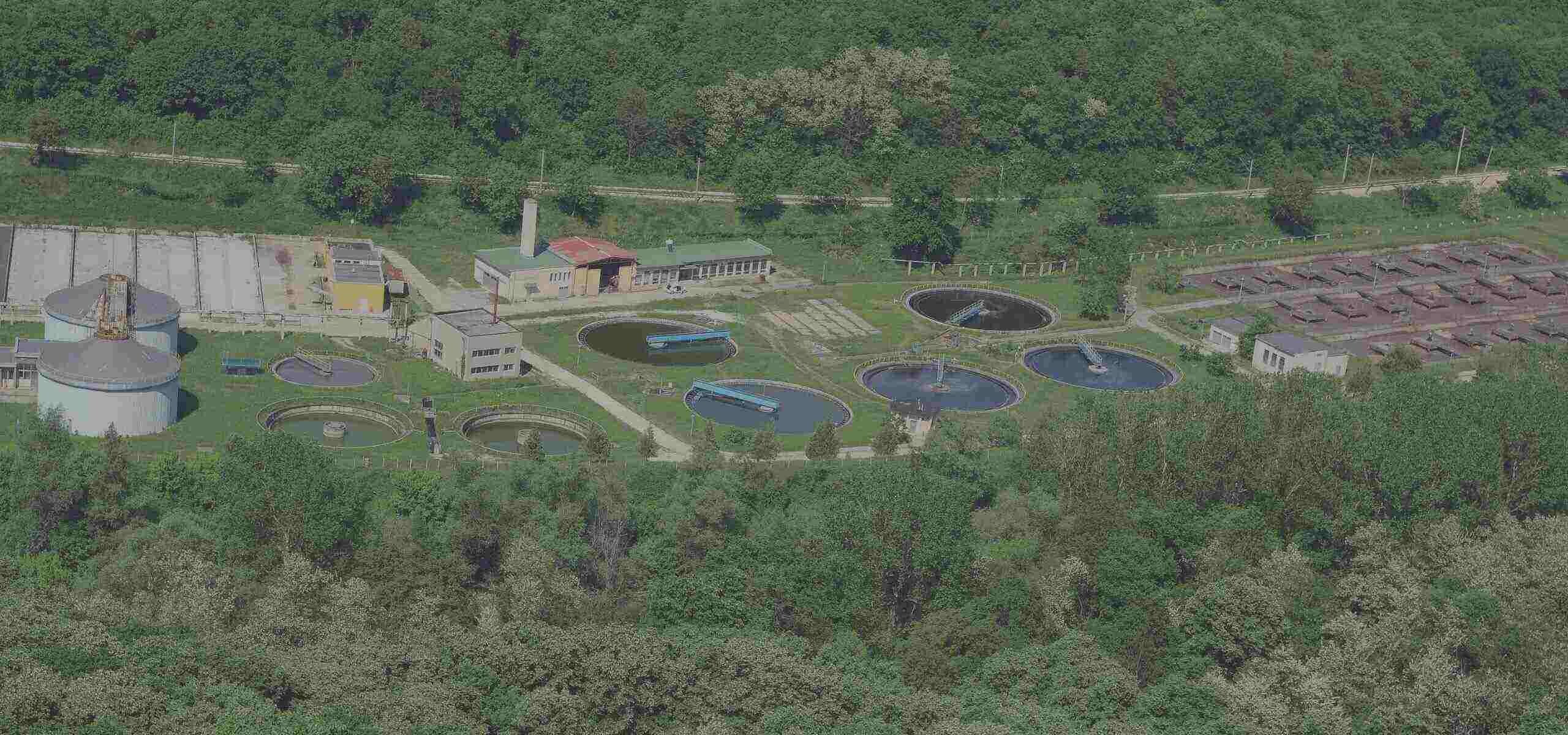 Diseño sin nombre (36).jpg