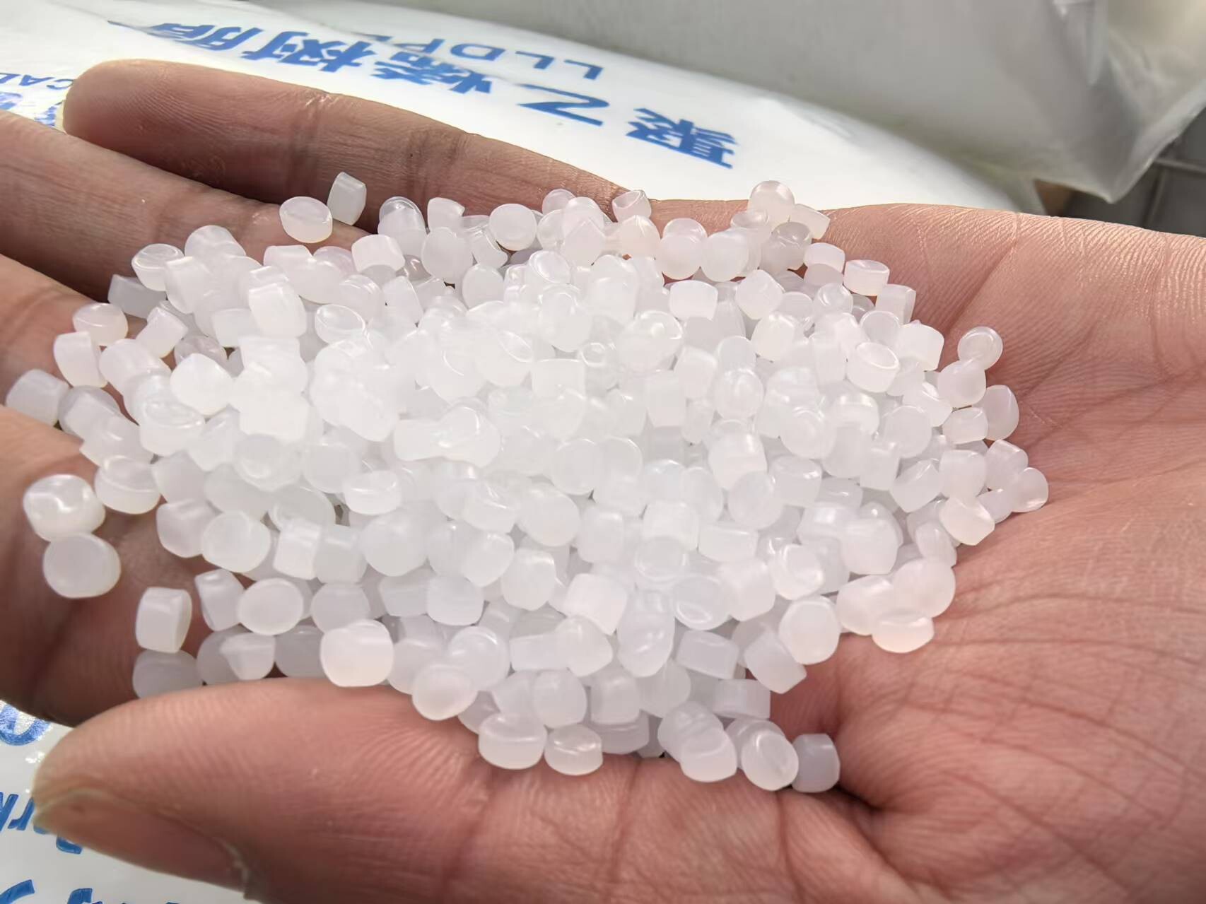 Membrana impermeable para túneles