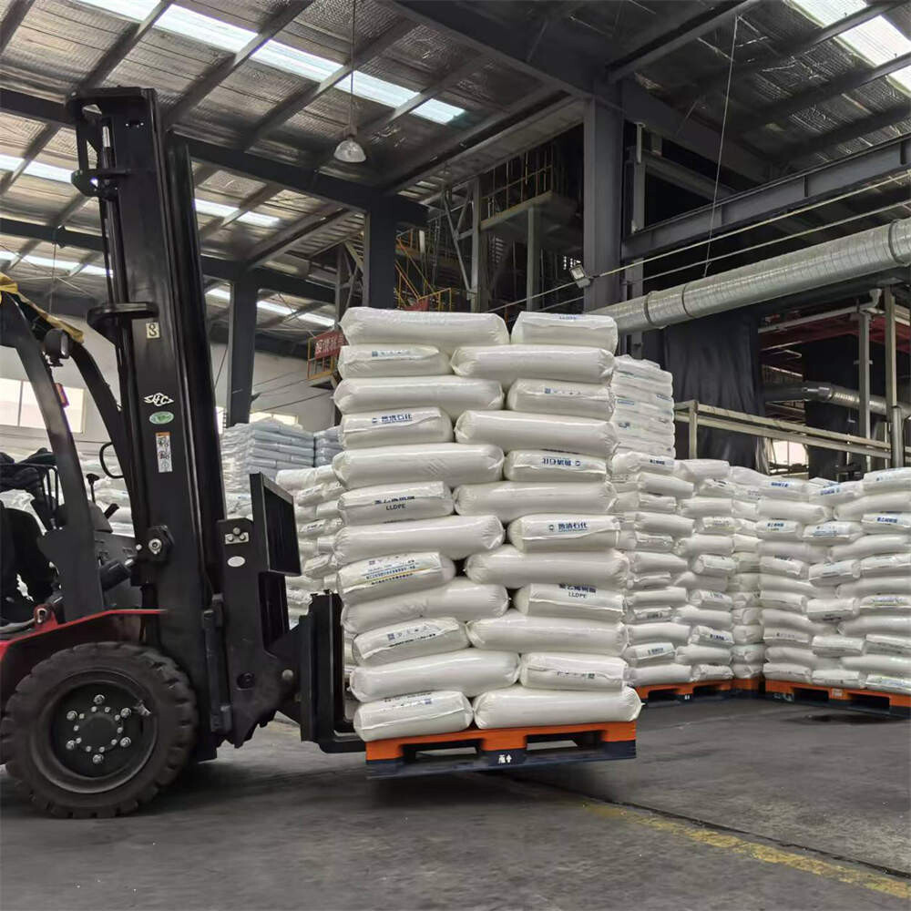 Tejido geotextil para vertederos