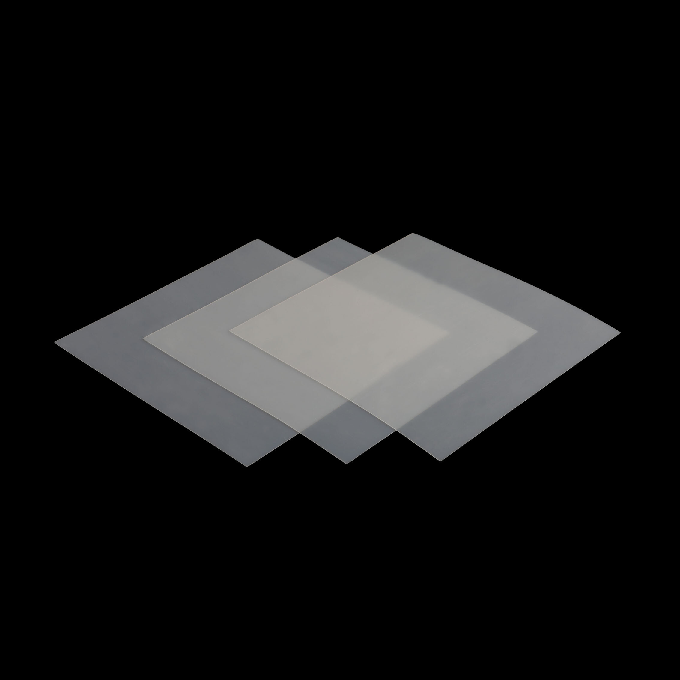 Membrana impermeabilizante para túneles