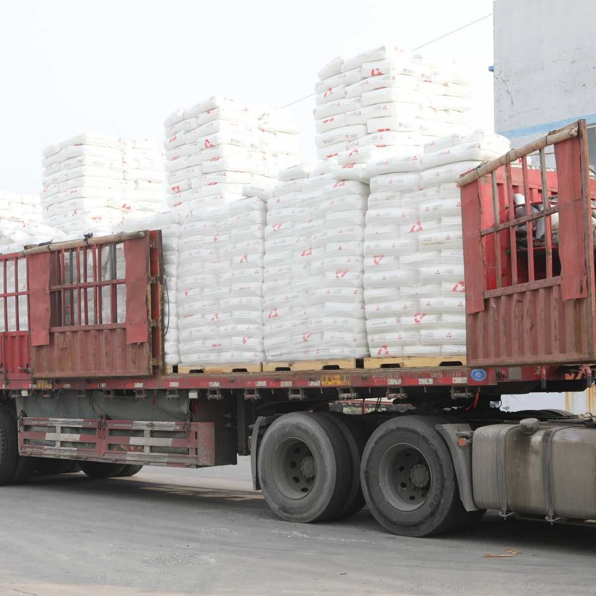 Bolsa ecológica de semillas de césped