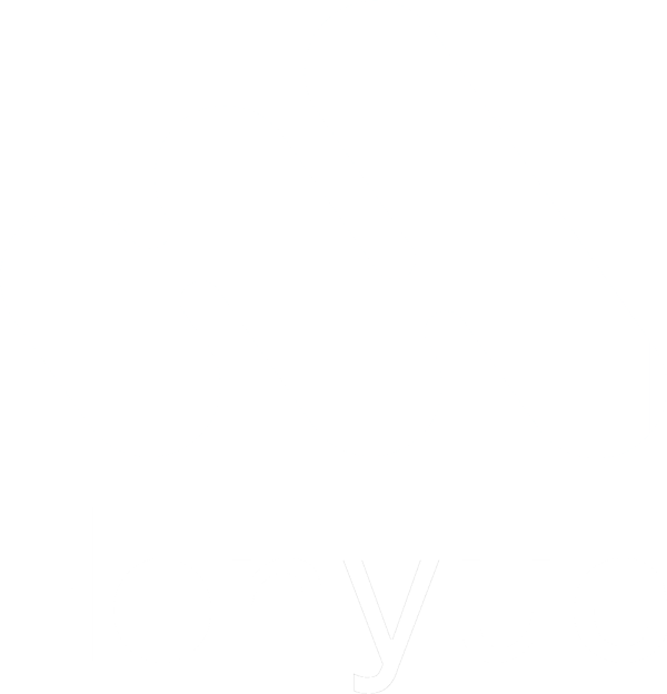 honyue-witer.png