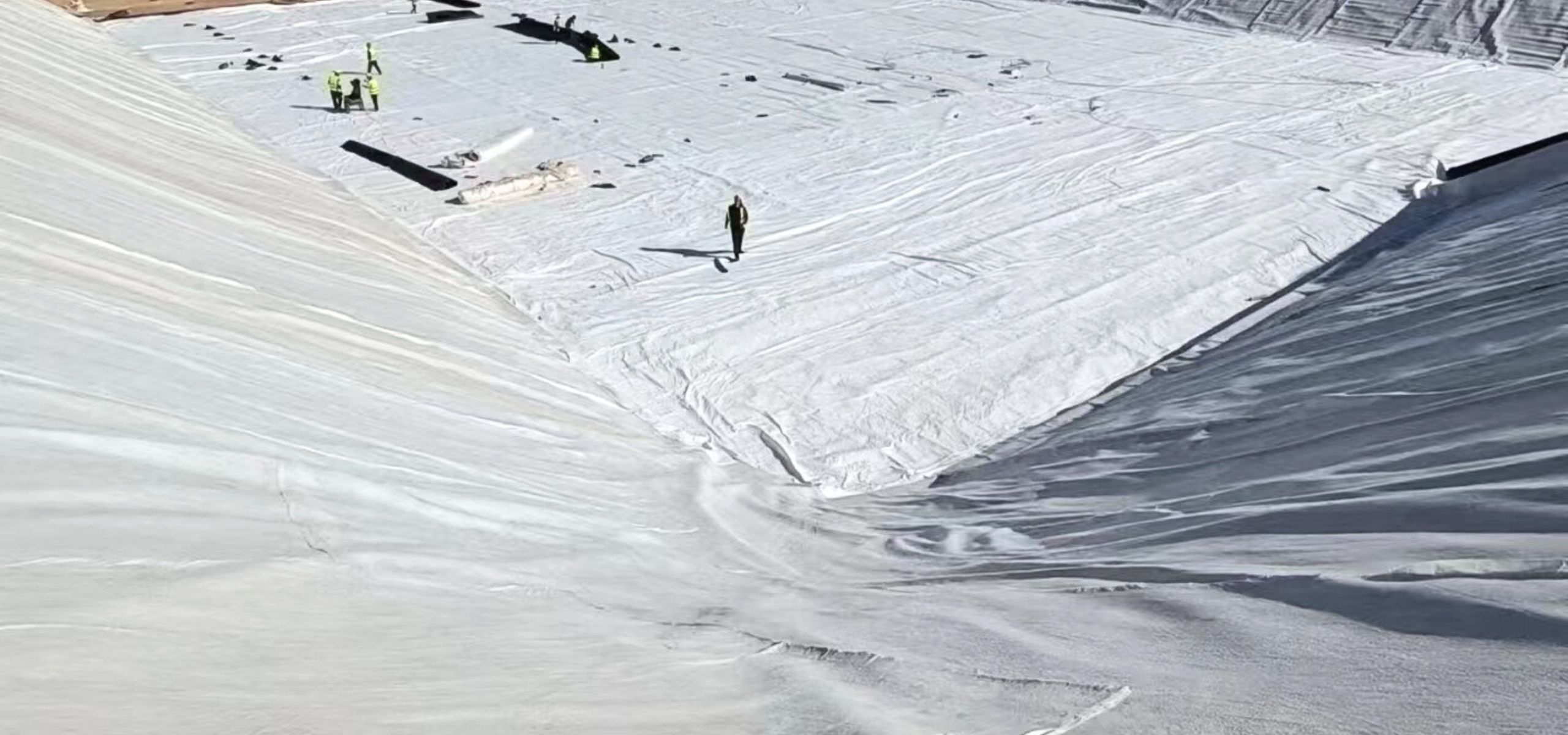 Añadir título (16).jpg