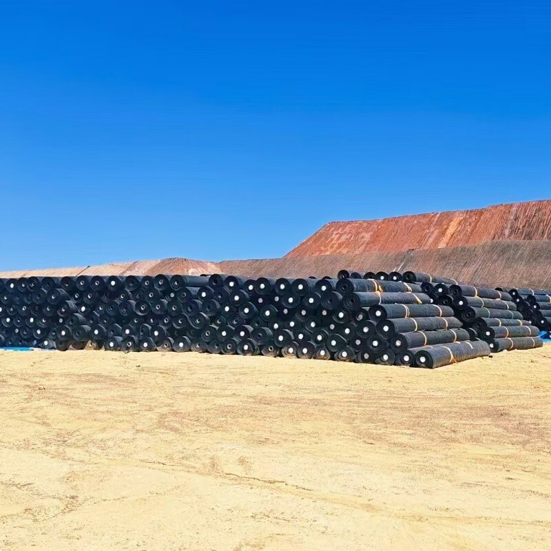 Textured Geomembrane.jpg