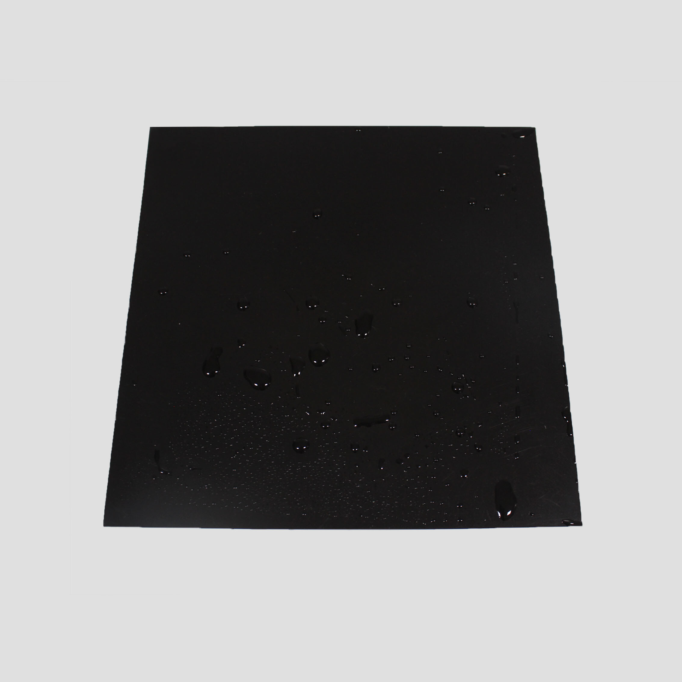 غشاء مقاوم للماء HDPE