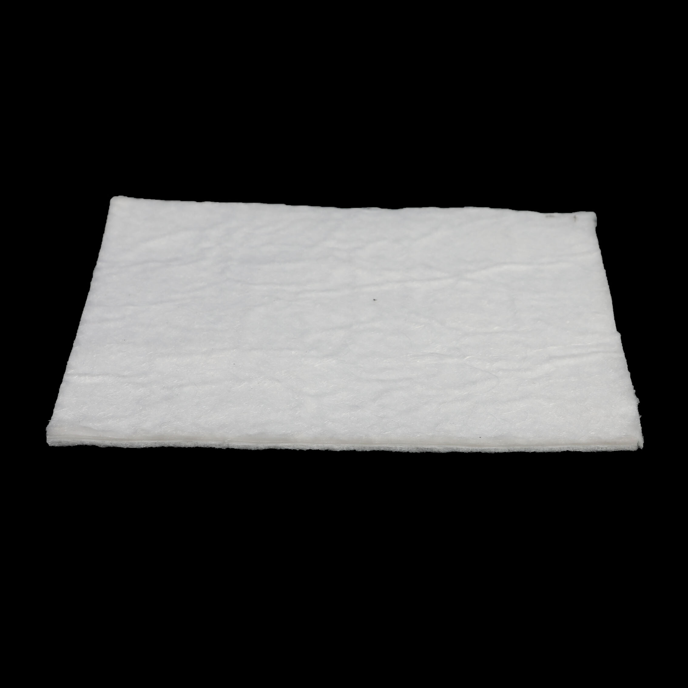 الأغشية الأرضية المركبة للأنفاق