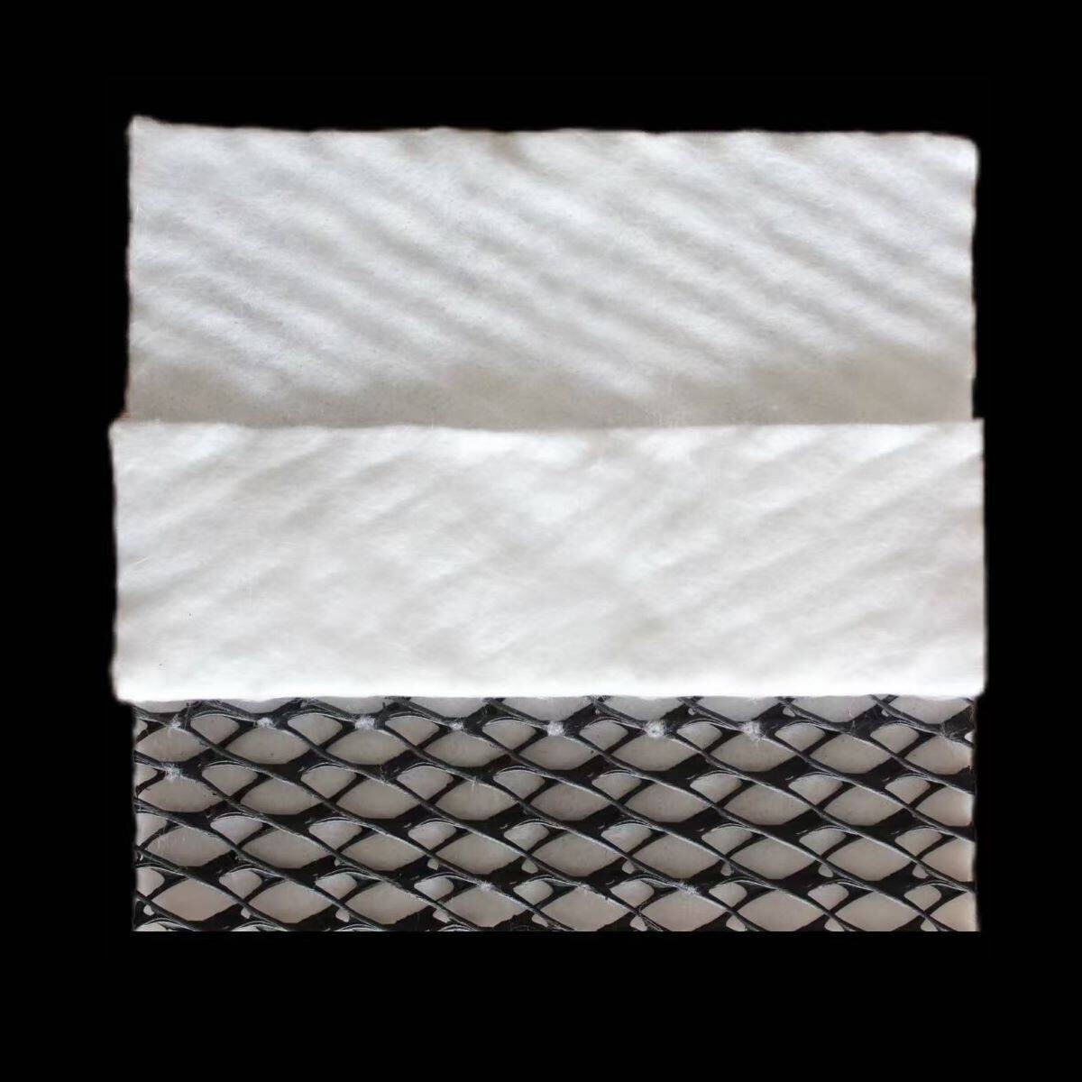 الشبكة الجغرافية لتصريف مياه الصرف الصحي