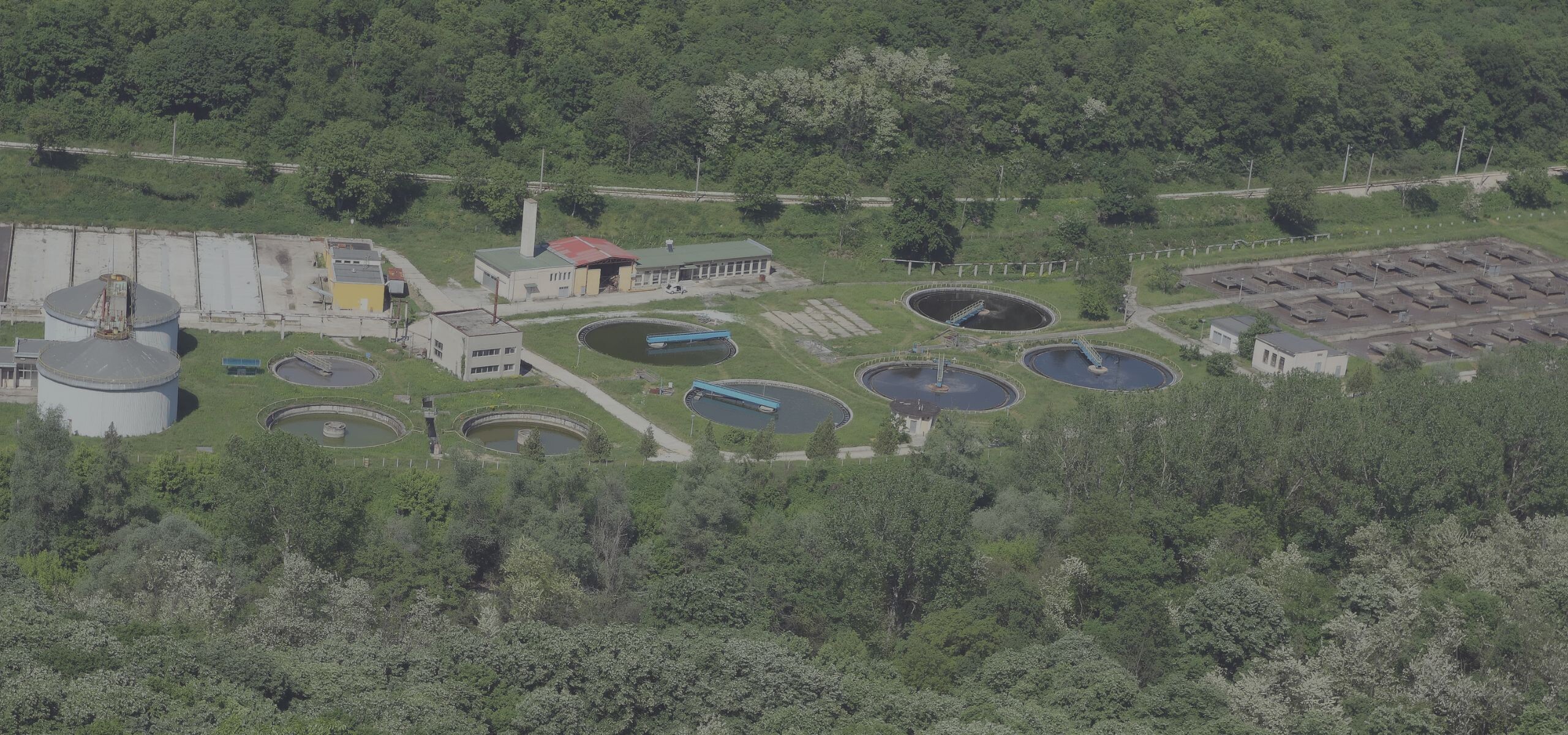 Desenho sem nome (36).jpg