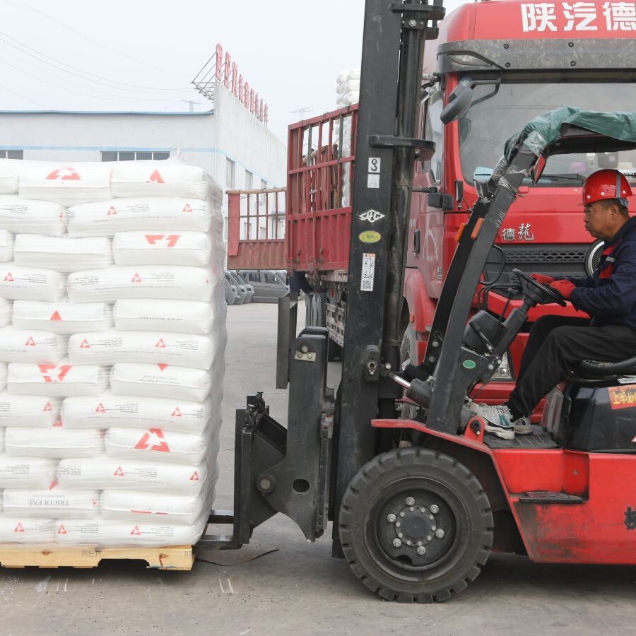 Geotêxteis: O Versátil Motor da Engenharia Geotécnica Moderna