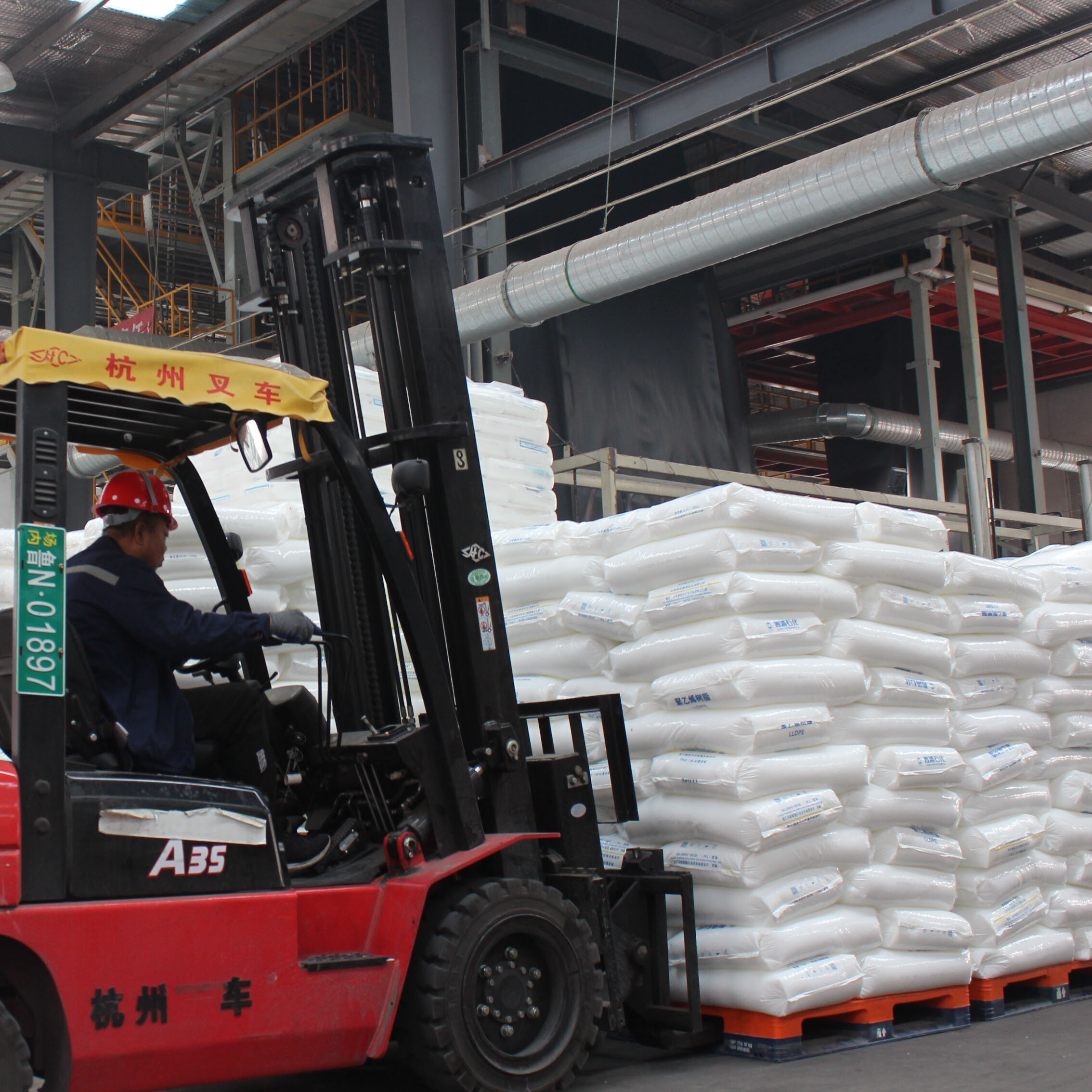 Geomembranas compostas para túneis