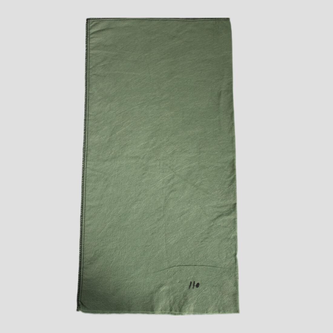 Saco Ecológico de Filamento Longo