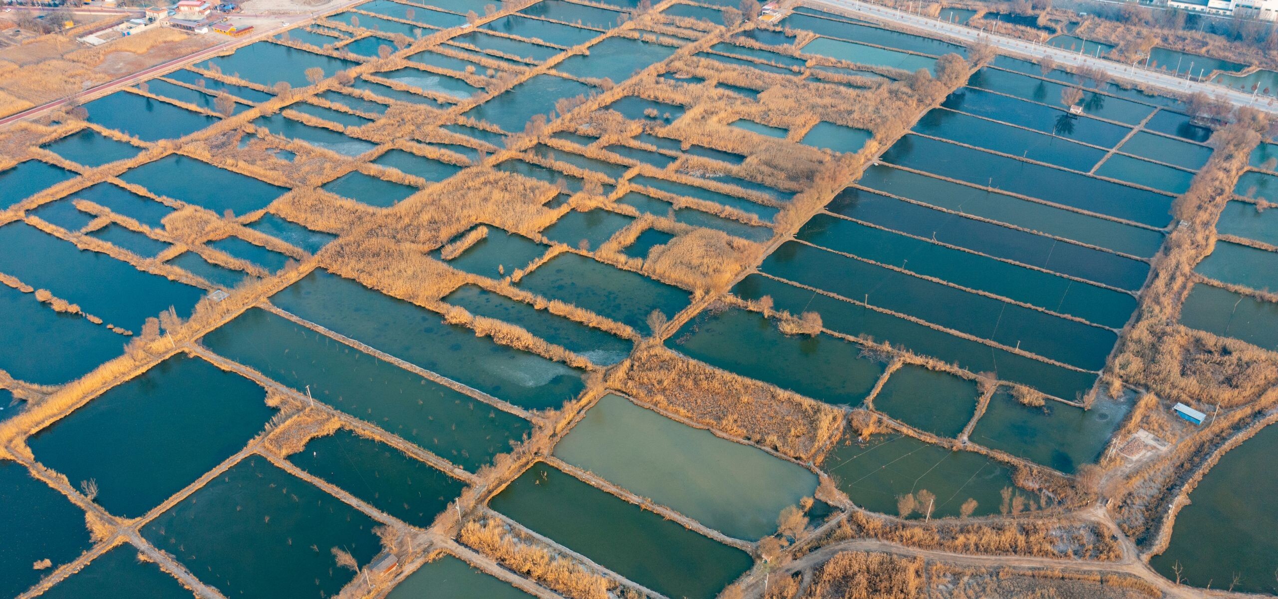 Projet de construction d'un grand réservoir d'eau étanche Projet de construction d'un grand réservoir d'eau étanche