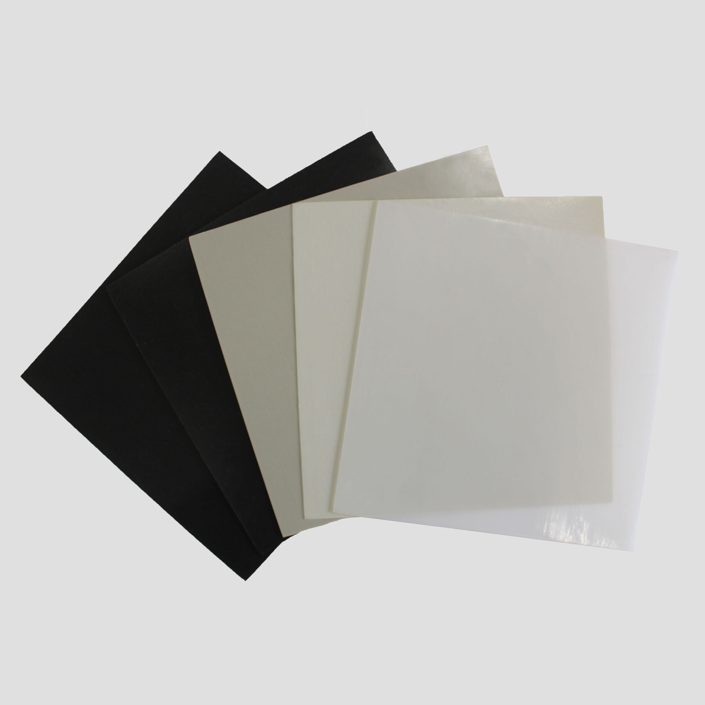 Membrane imperméable en PEHD