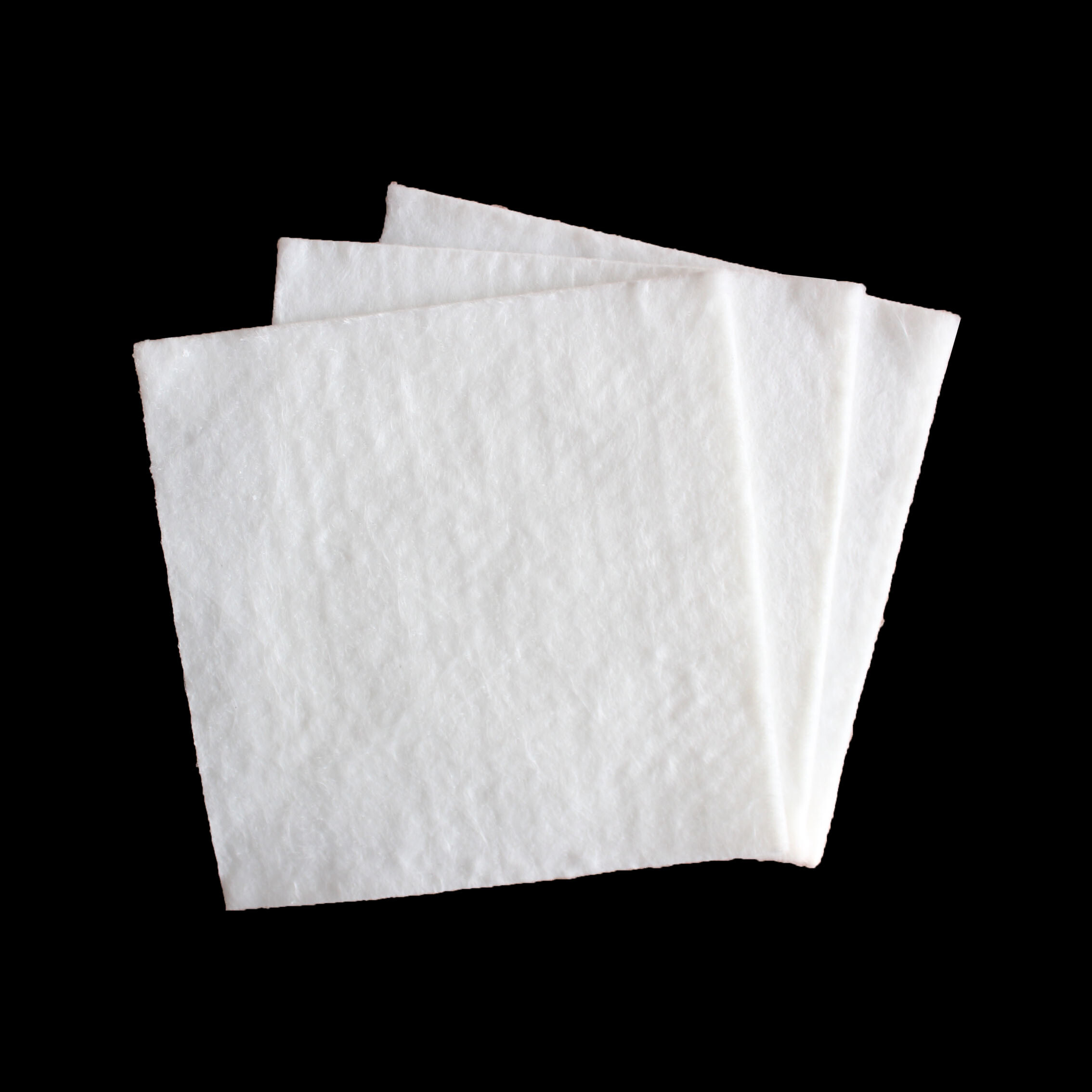 Membrane composite renforcée