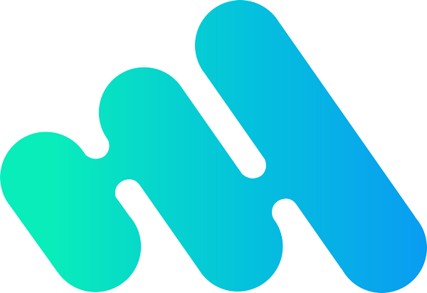 Géomembranes : Des géosynthétiques polyvalents et essentiels dans l'ingénierie moderne