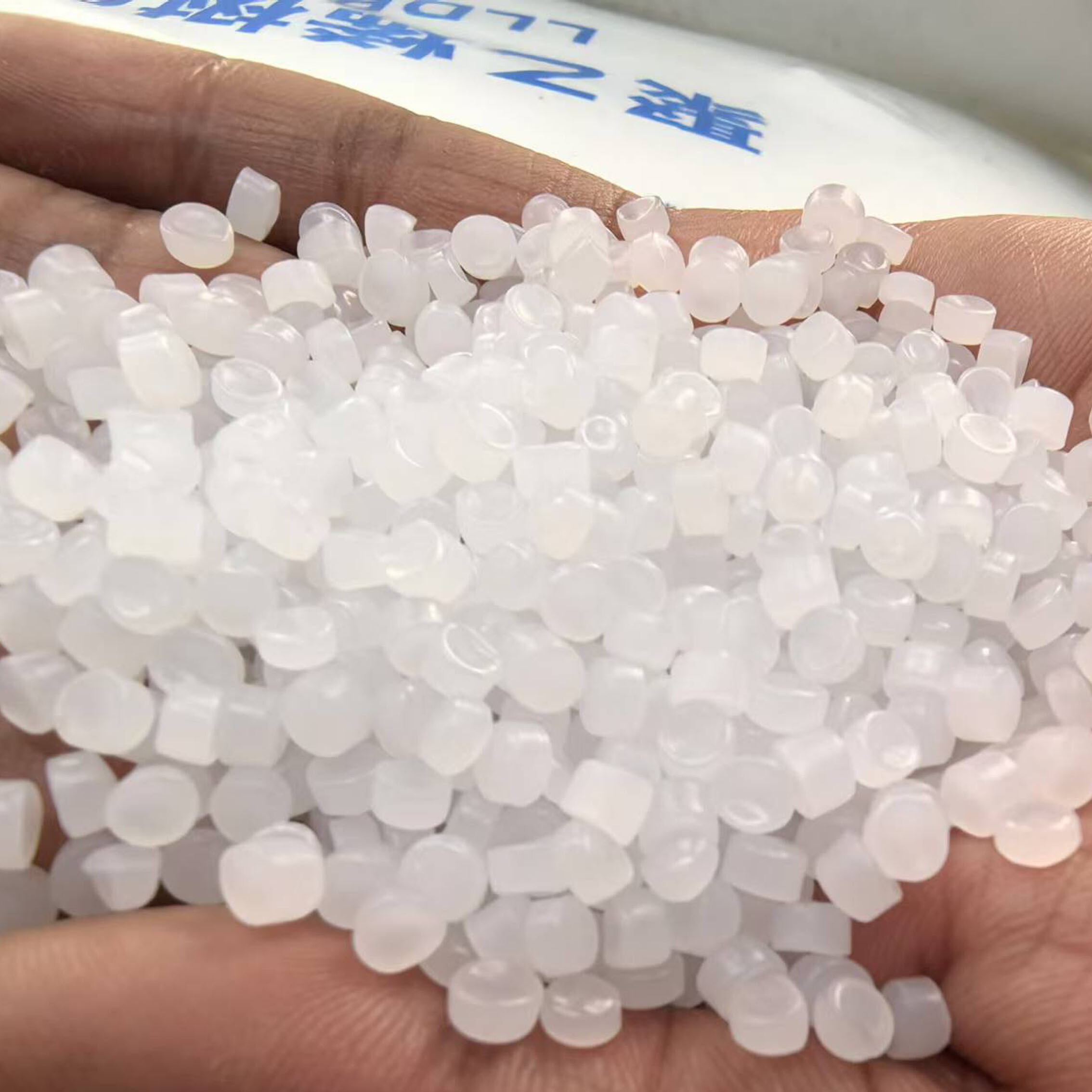 Membrane d'étanchéité pour tunnel