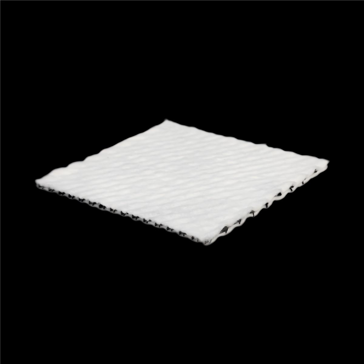 3D Composite Drainage Net