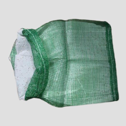 Sac de semences de gazon écologique