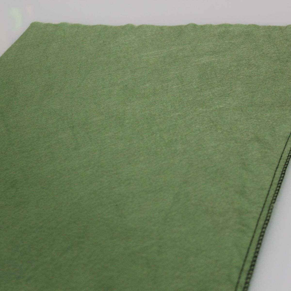 Sac écologique à filaments longs