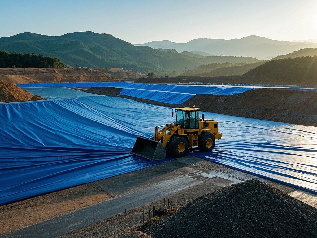 Saison phare des expéditions · Témoignages de réussite de vendeurs