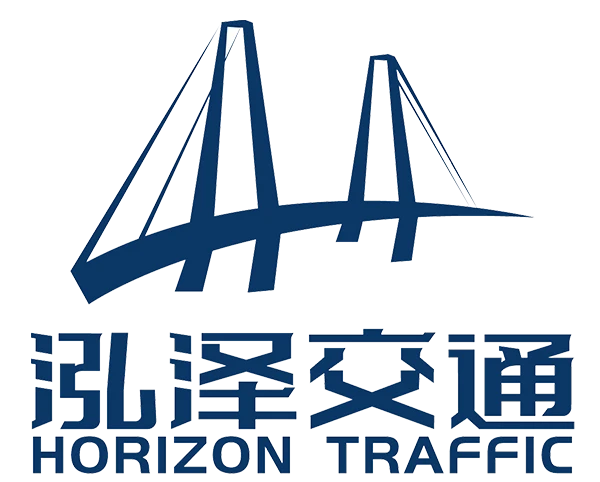 logo2.png