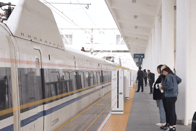 3 rope platform screen door.gif 3 rope platform screen door.gif