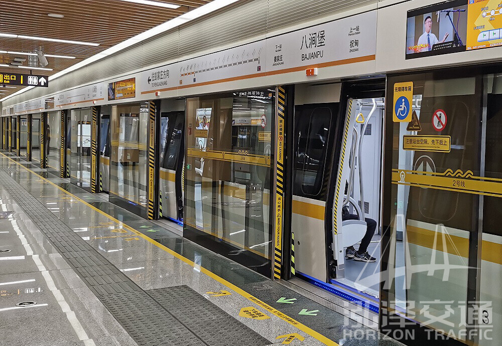 Platform protection safety screen gate 