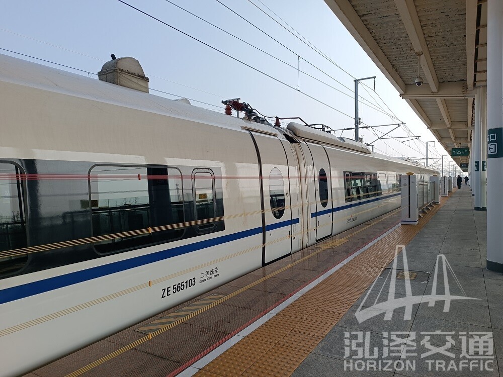 Platform protection rope safety barrier gate