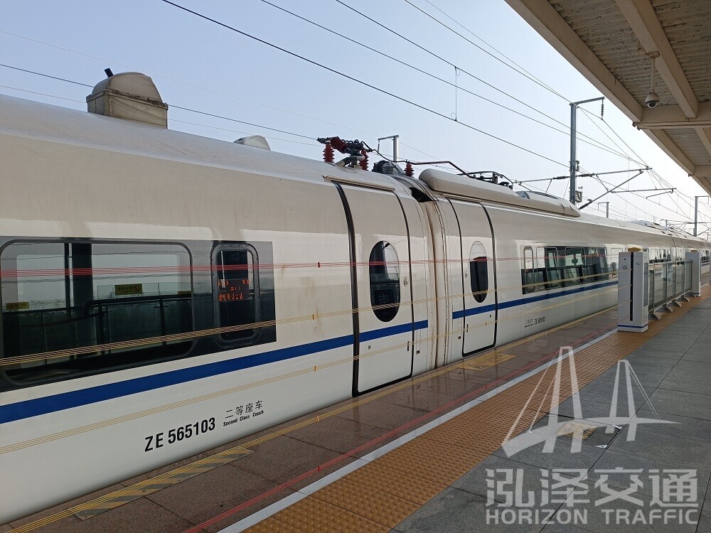 Platform safety rope screen gate Platform safety rope screen gate