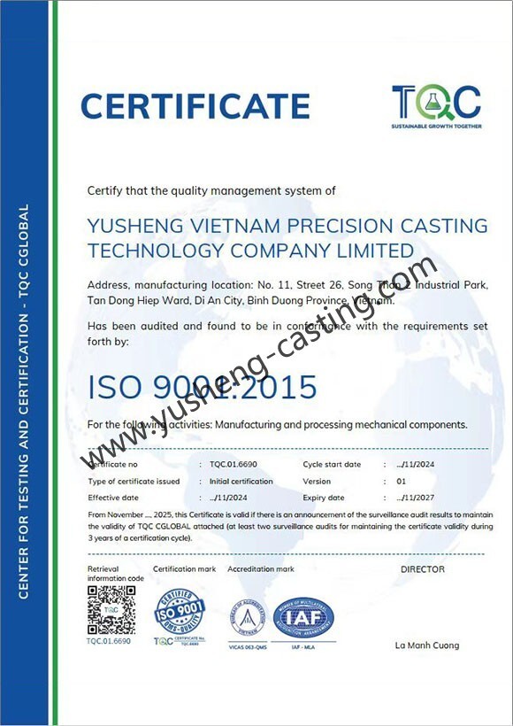 ISO 9001 英文.jpg