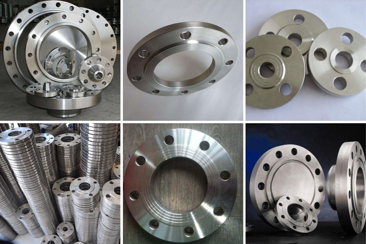 下载 (12).jpg 下载 (12).jpg