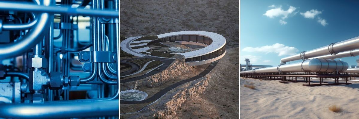 下载 (12).jpg 下载 (12).jpg