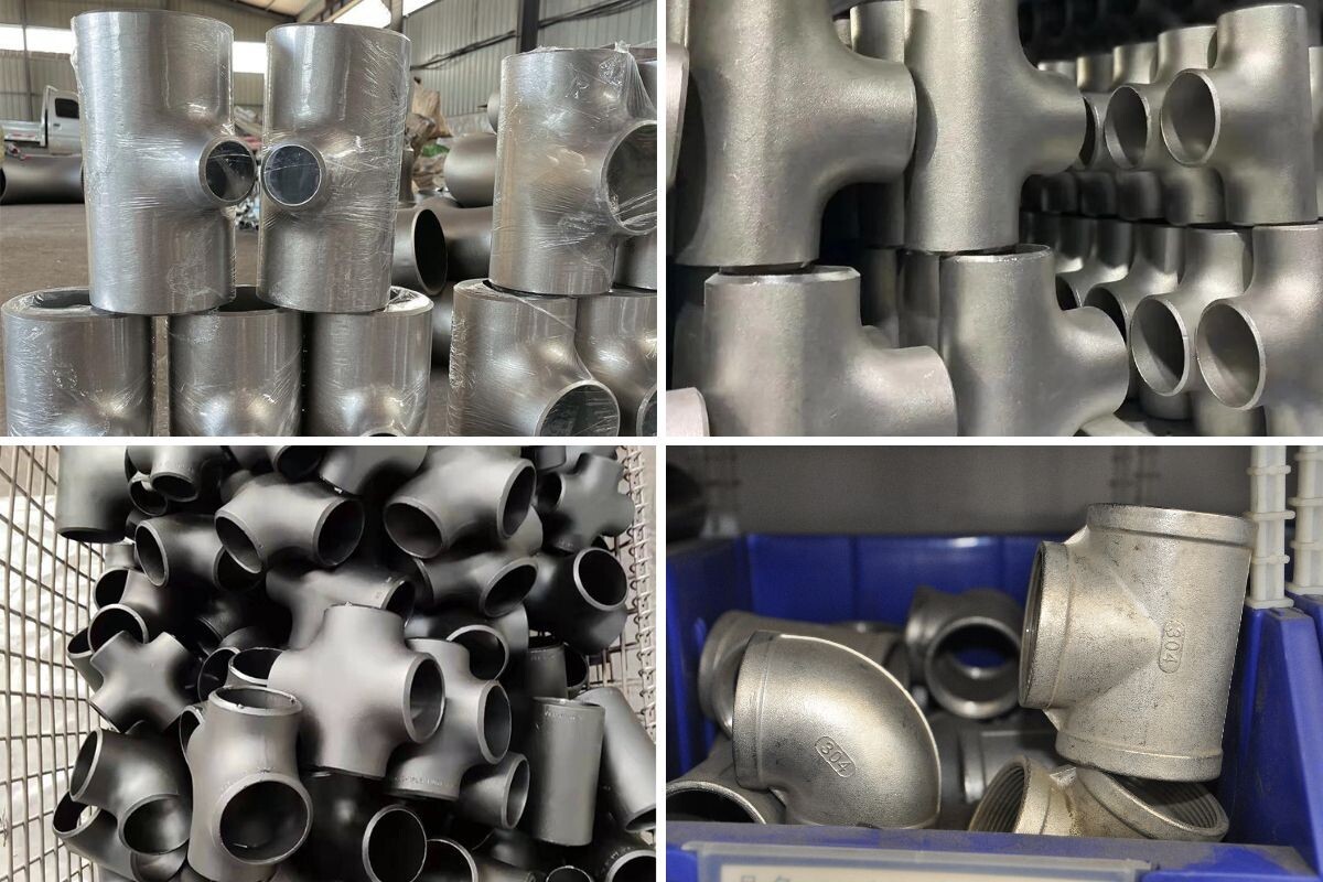 下载 (12).jpg 下载 (12).jpg