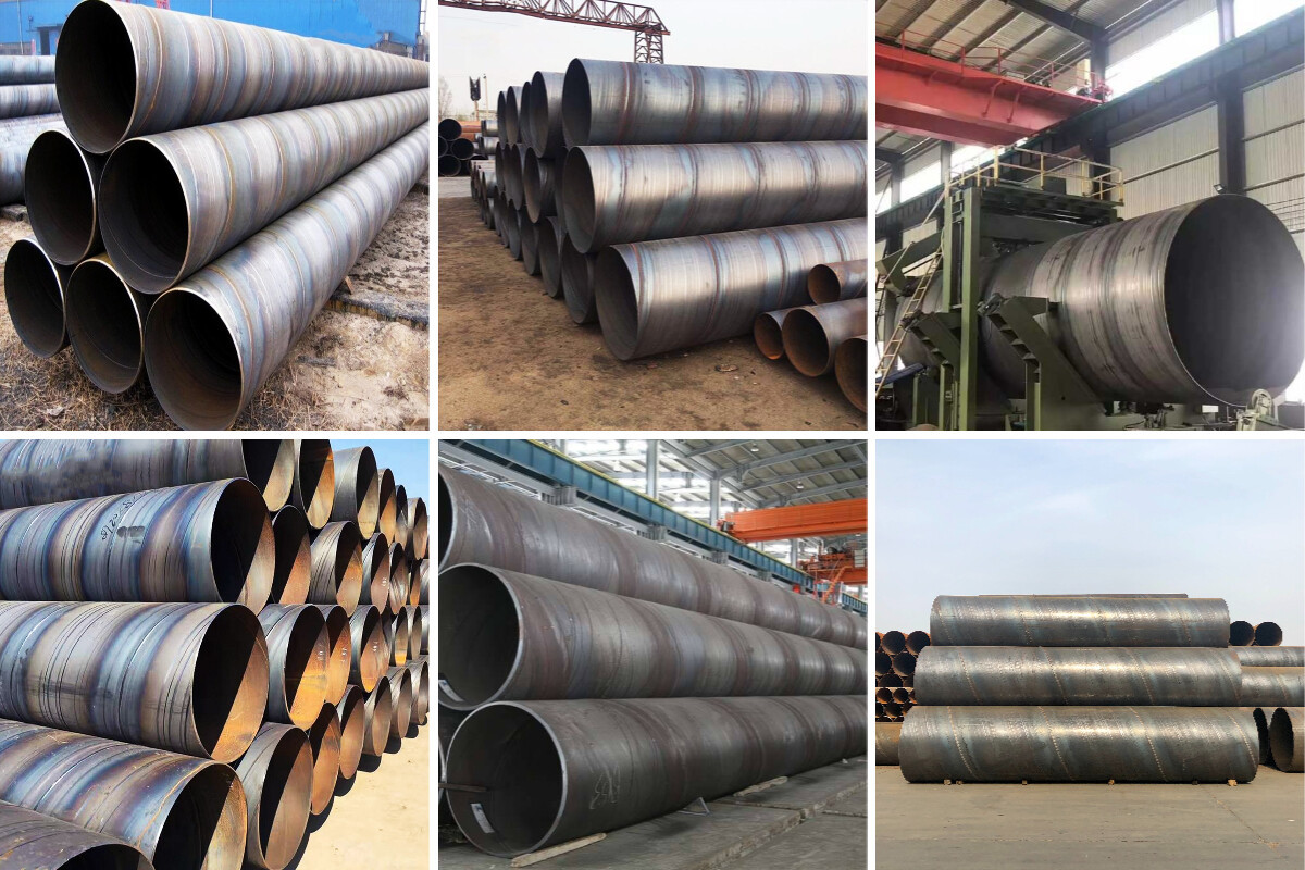 螺旋焊管.jpg