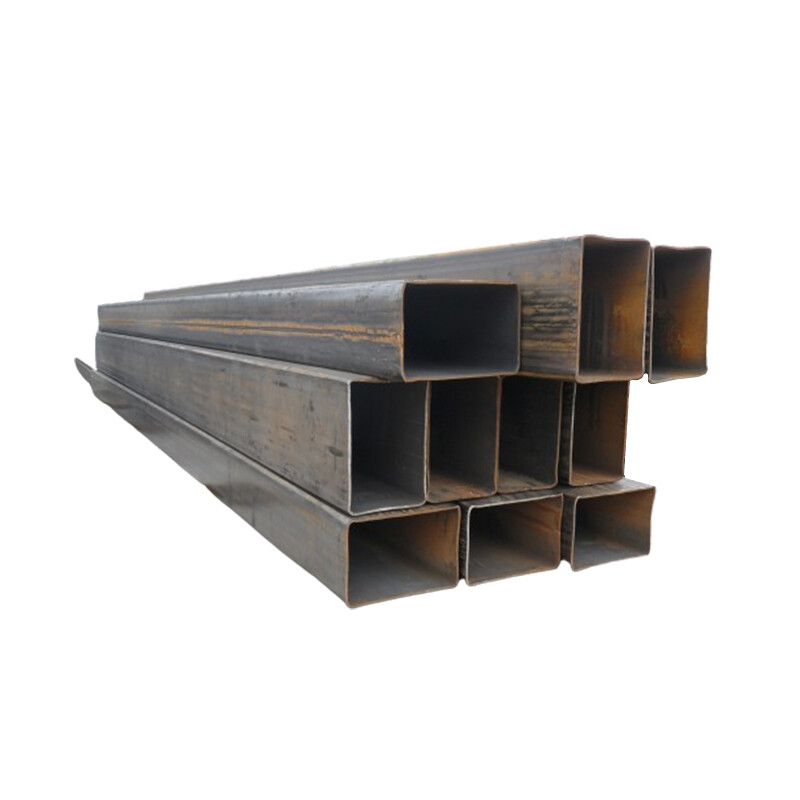 Carbon Steel Square Tube