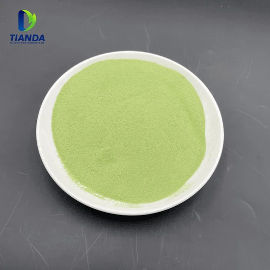 Trace Elements
