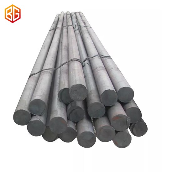 Carbon Steel Bar