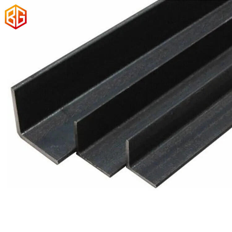 Angle Steel