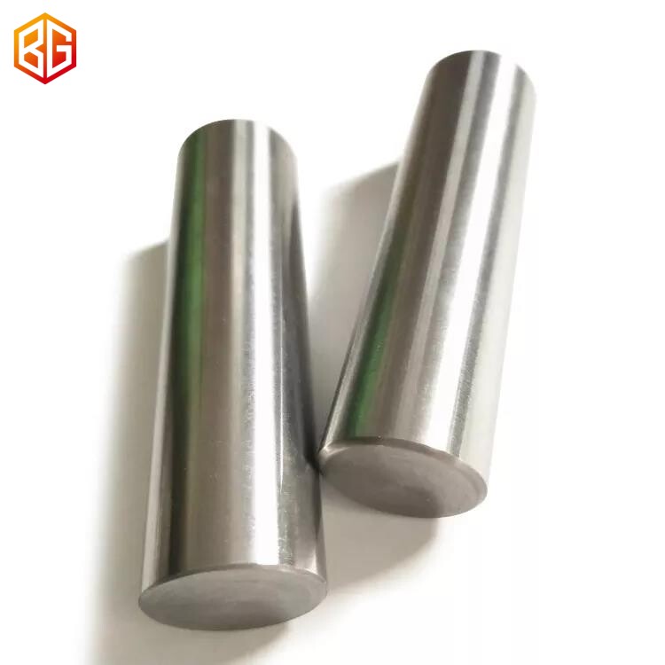 347H Stainless Steel Bar
