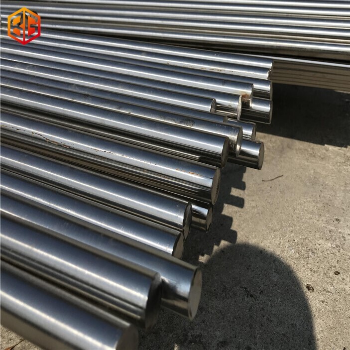 304L Stainless Steel Bar