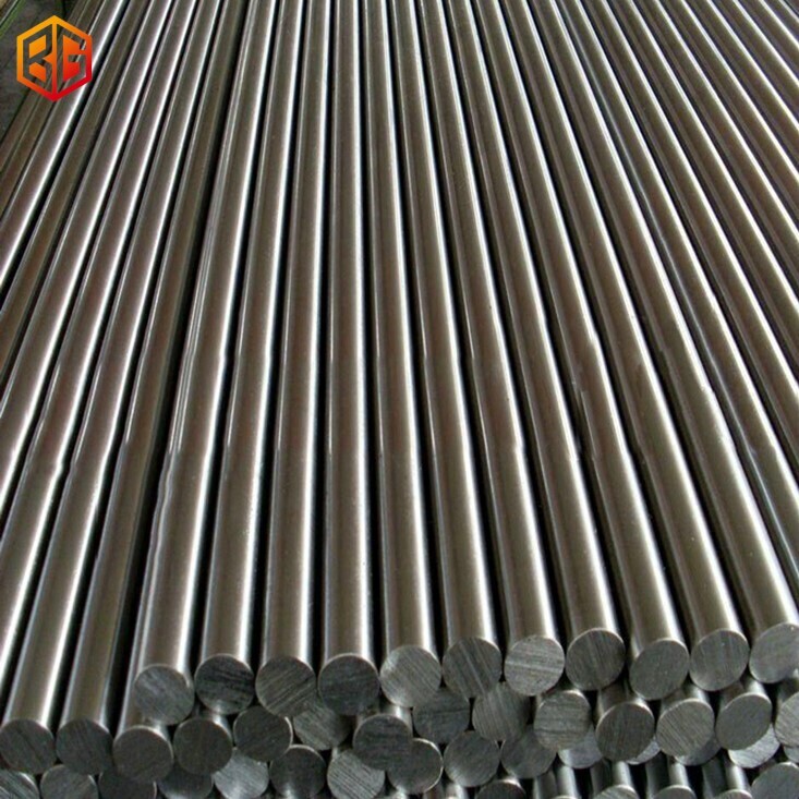 304L Stainless Steel Bar